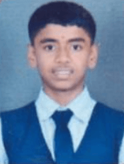 Saurabh Pasare